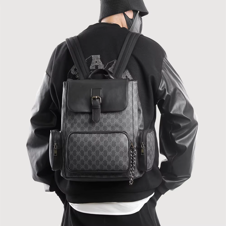Modarna Bags
