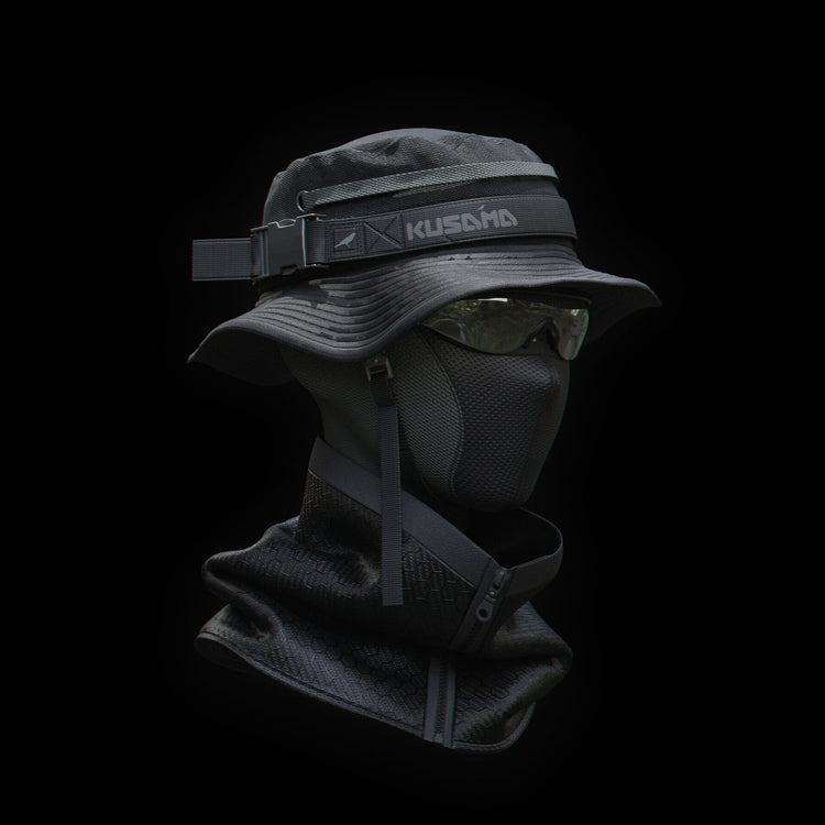 Modarna Headwear