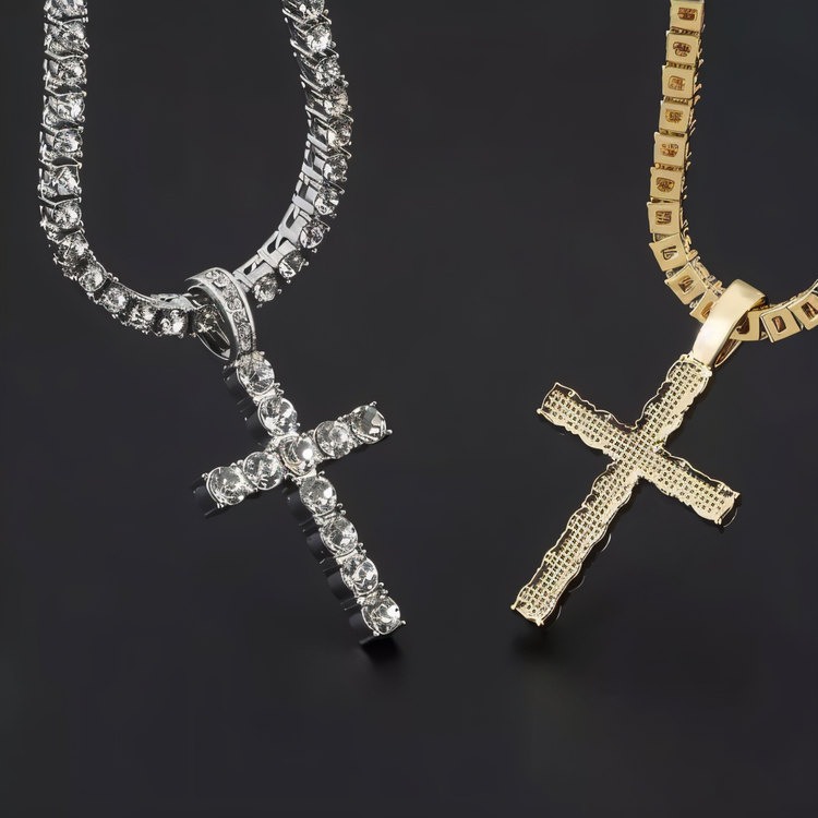 Modarna Jewellery