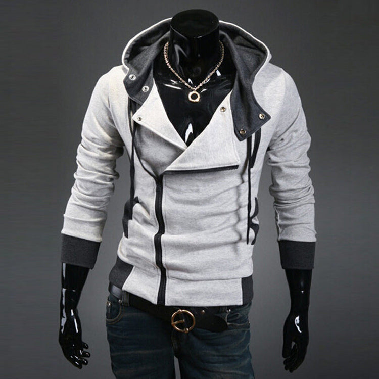 Men's Hoodies
