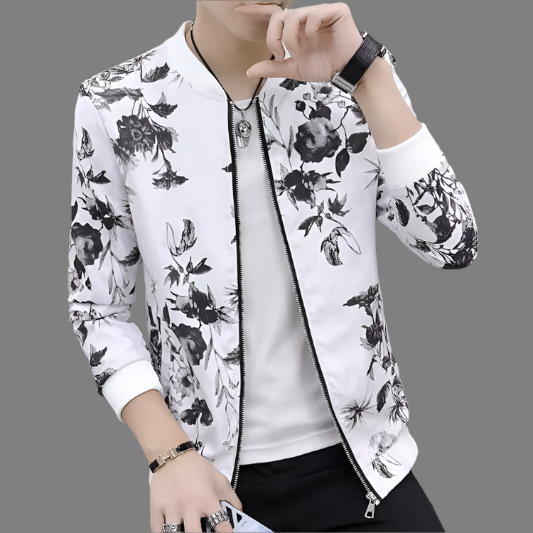 Men's Jackets