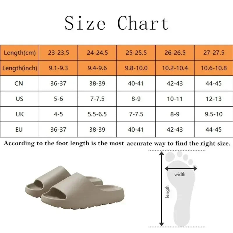 CloudStep EVA Slides