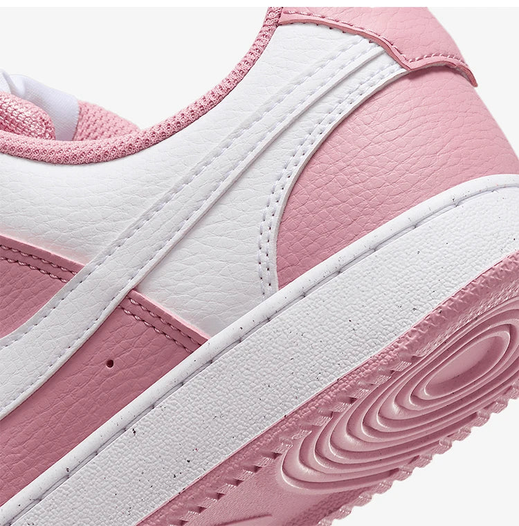 Official Air Force 1 '25 Bloom