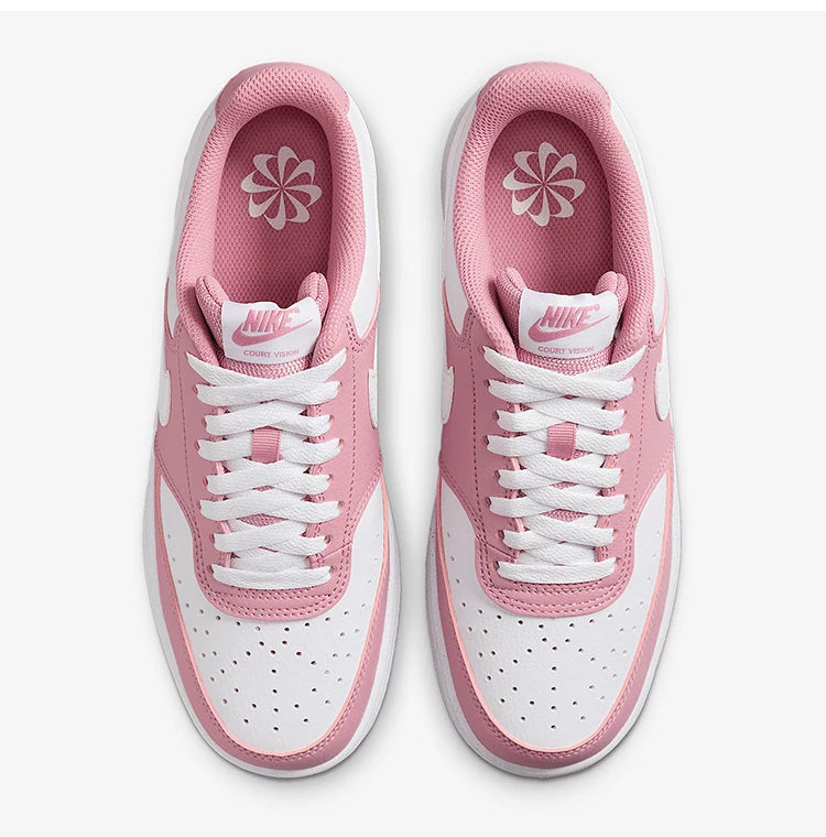 Official Air Force 1 '25 Bloom