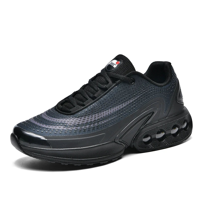 2025 GlideMesh Air Sneakers