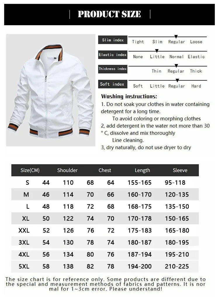 Audi RS Oversized Racing Jacket (2024)