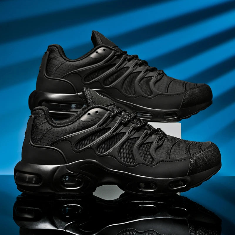 AeroStride Air Cushion Sneakers