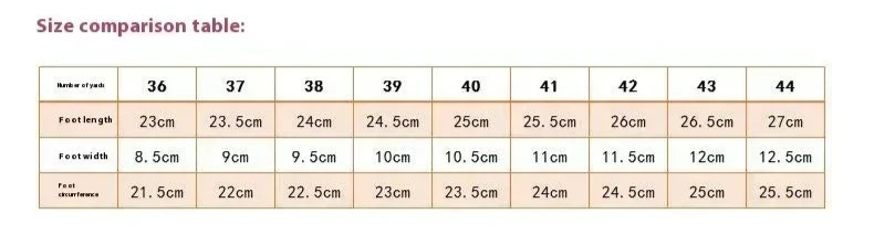 Men's Breathable Mesh Running Sneakers