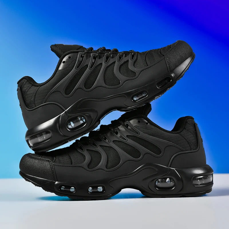 AeroStride Air Cushion Sneakers