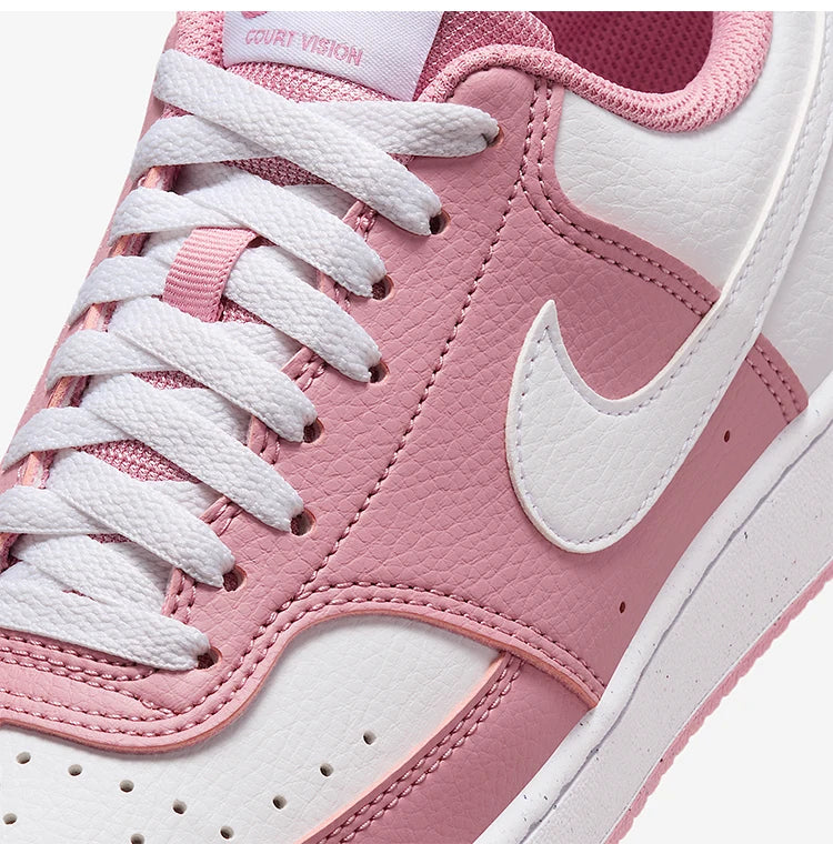 Official Air Force 1 '25 Bloom