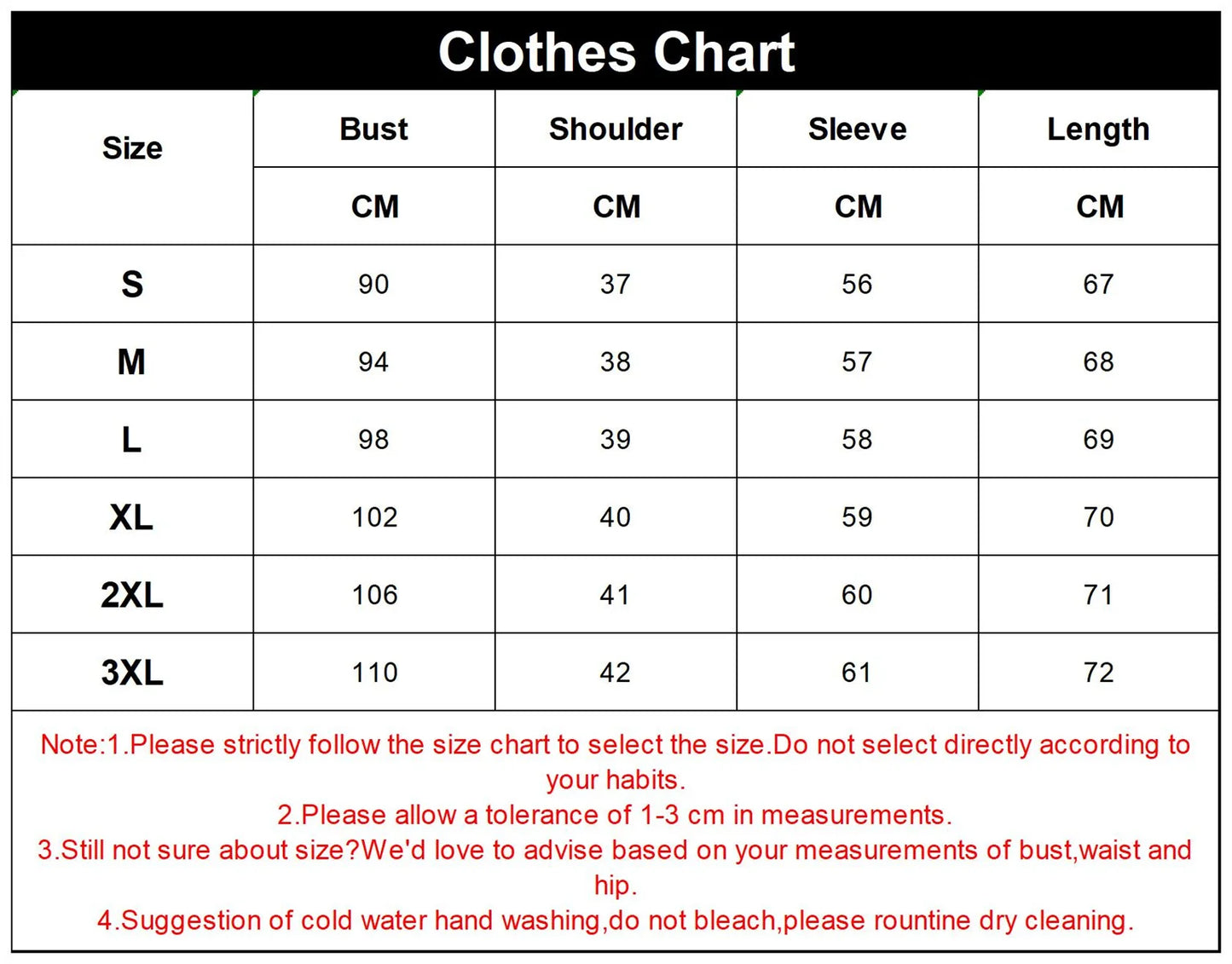 Women's Chic Slim Brown Blazer