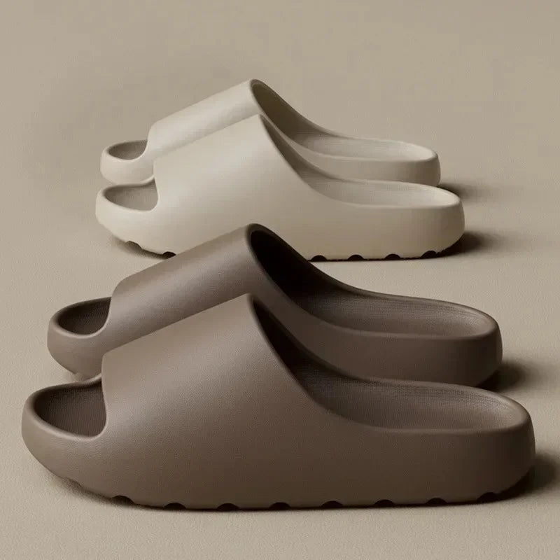 CloudStep EVA Slides