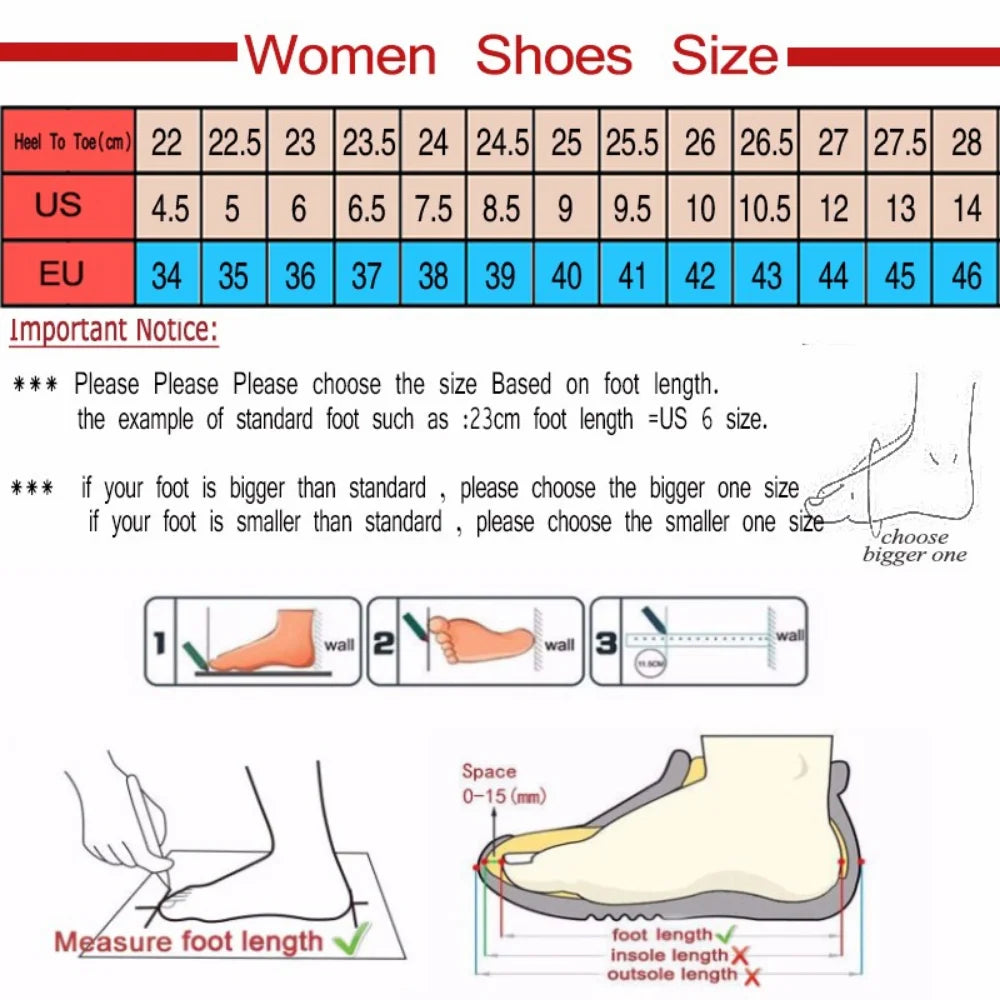 Women's 2025 Patterned Canvas Sneakers