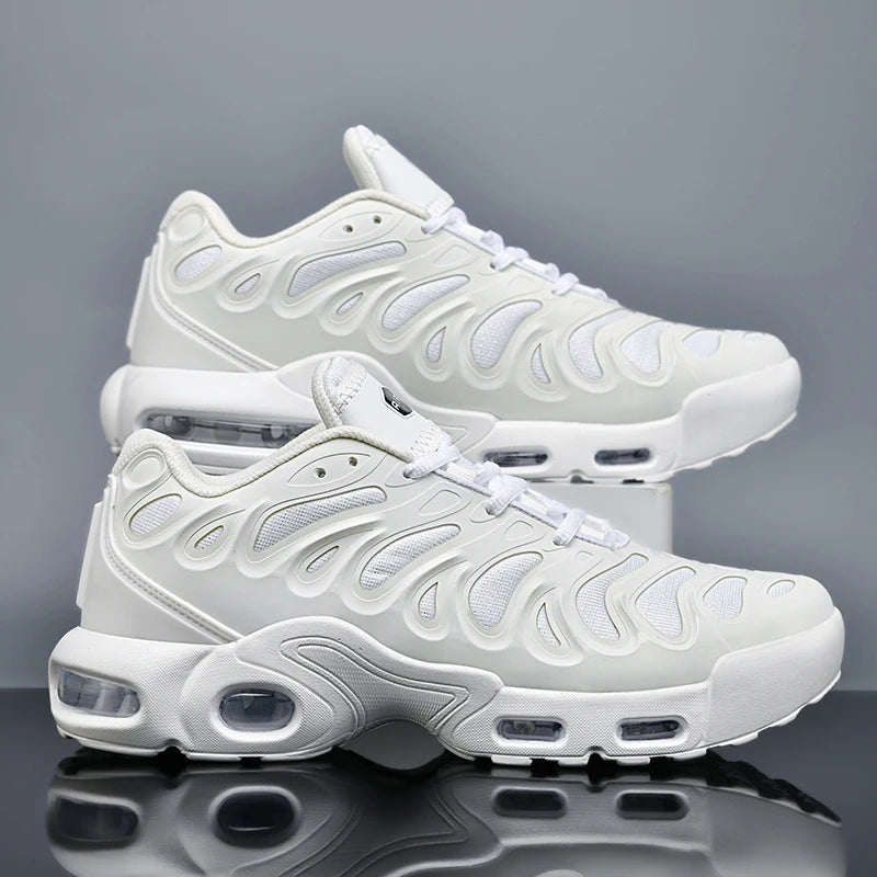 AeroStride Air Cushion Sneakers