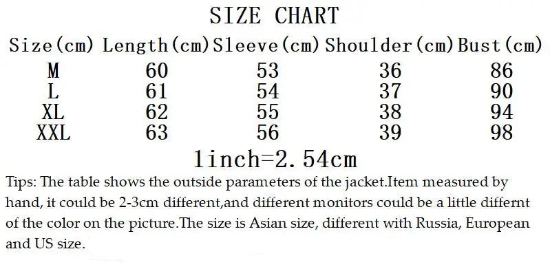 Women's 2024 Belted Spring Windbreaker