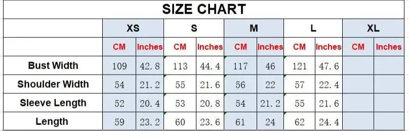 Women's 2024 Plush Faux Fur Coat