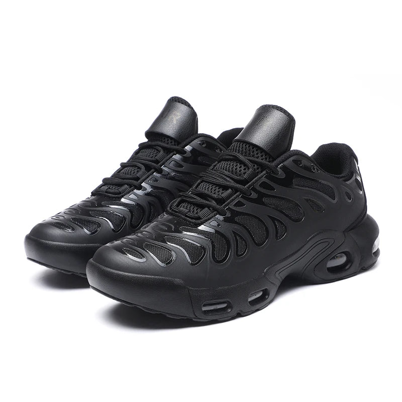 AeroStride Air Cushion Sneakers