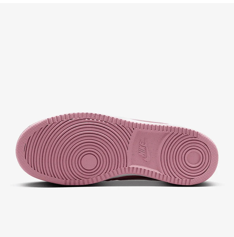 Official Air Force 1 '25 Bloom