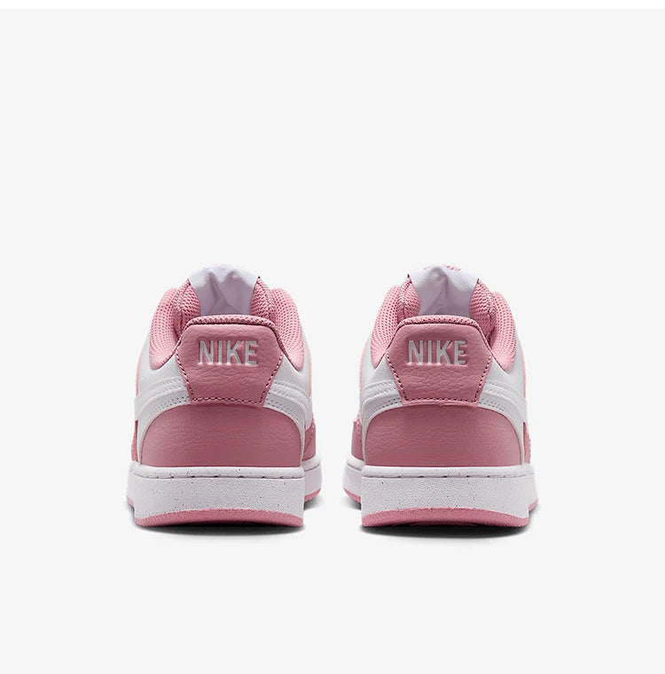 Official Air Force 1 '25 Bloom