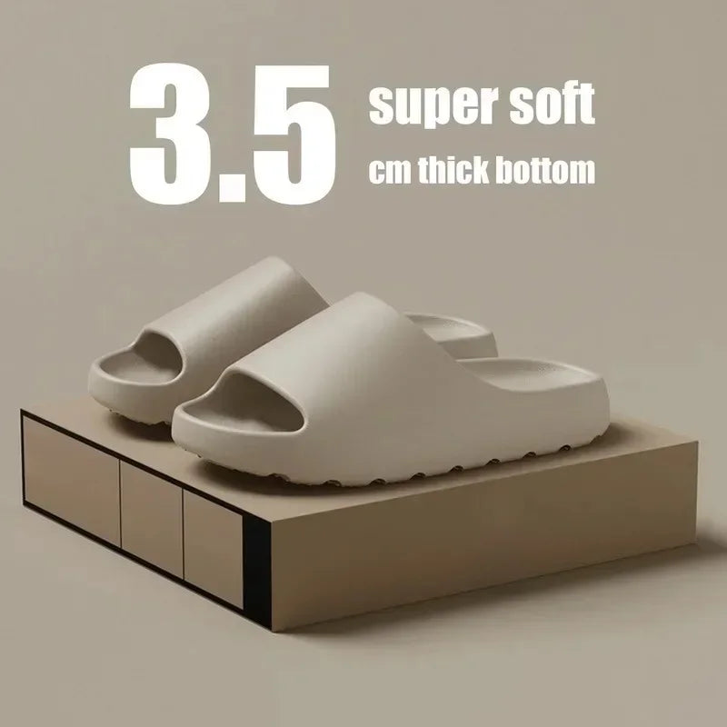 CloudStep EVA Slides