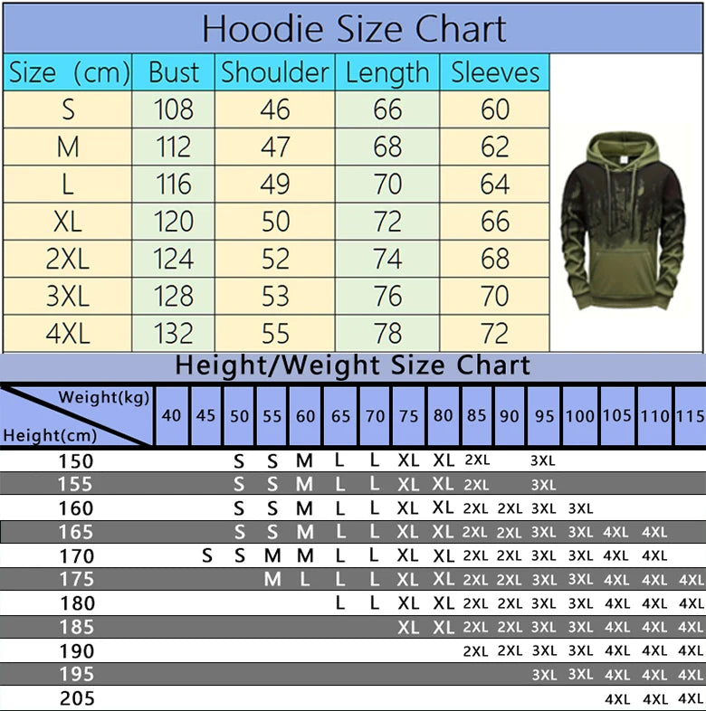 Christ Cross Daily Hoodie