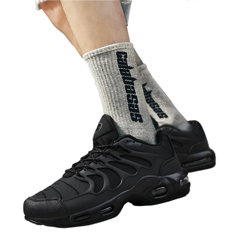 AeroStride Air Cushion Sneakers