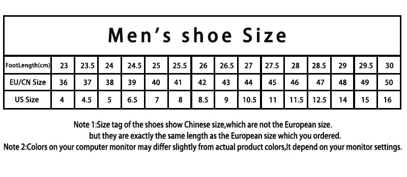 Men's Rotating-Lace Safety Work Shoes