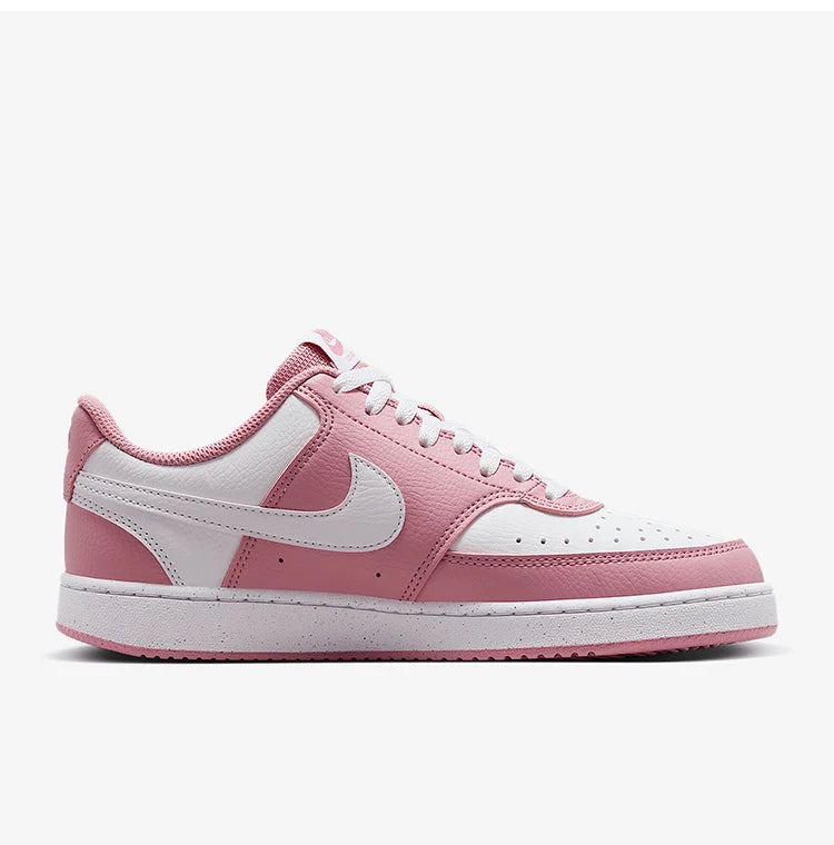Official Air Force 1 '25 Bloom