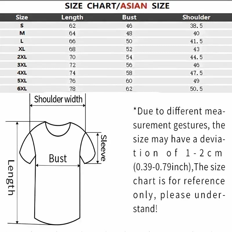 Strapless 'Jesus Loves You' Graphic Tee