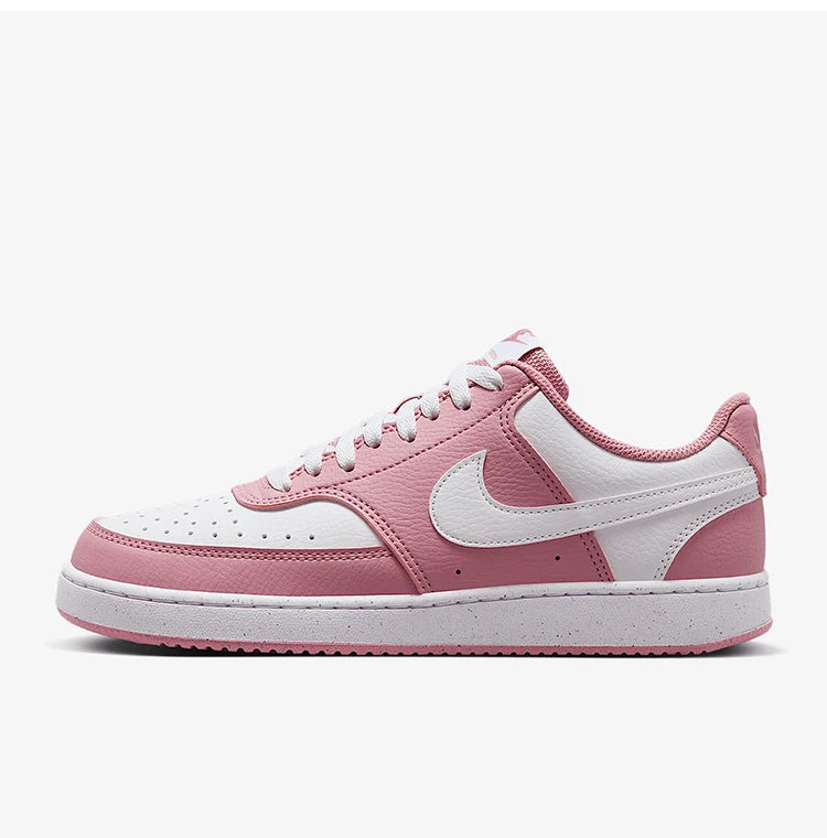 Official Air Force 1 '25 Bloom