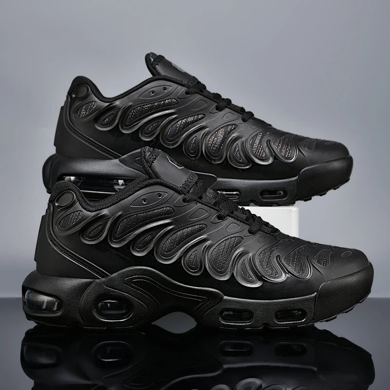 AeroStride Air Cushion Sneakers
