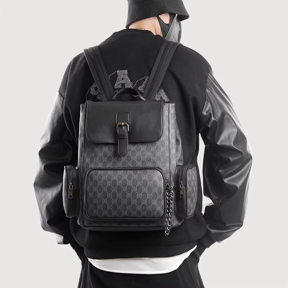 Modarna Bags