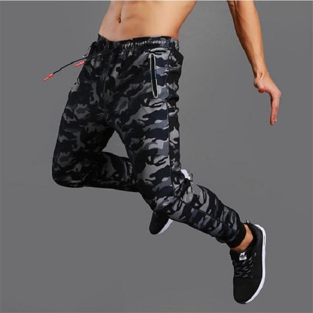 Men's Bottoms
