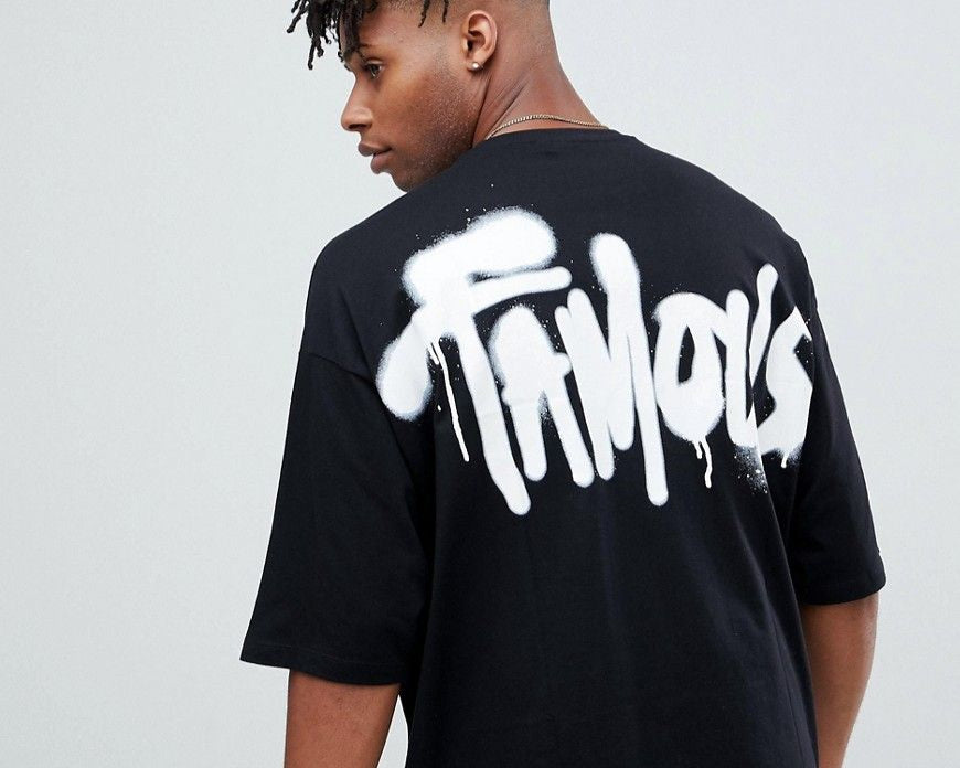 Men's Tops