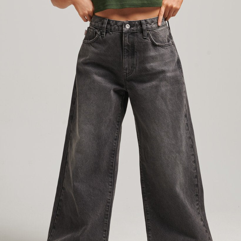 Women's Bottoms