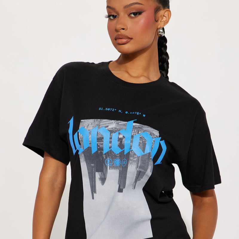 Women's Tops