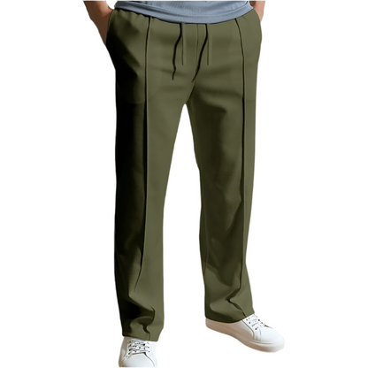 2024 Urban Cord Street Pants