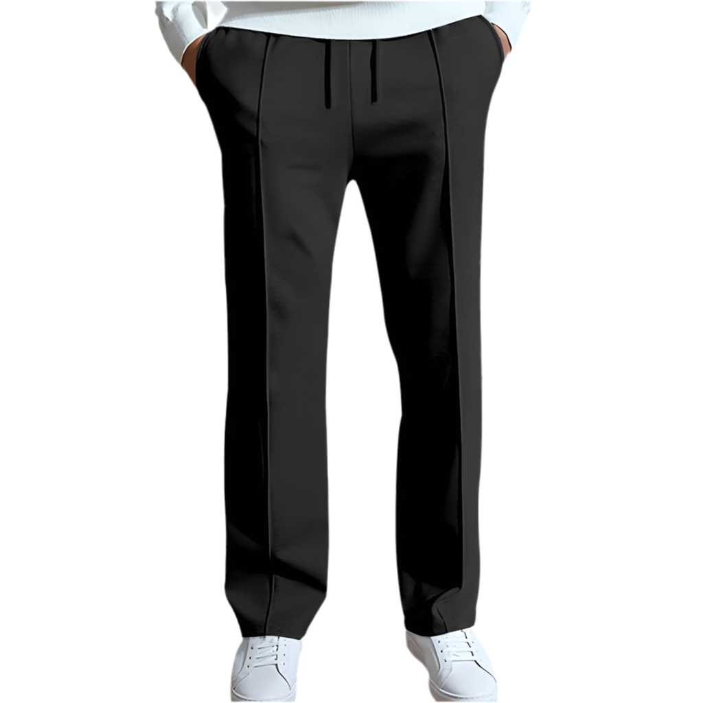 2024 Urban Cord Street Pants