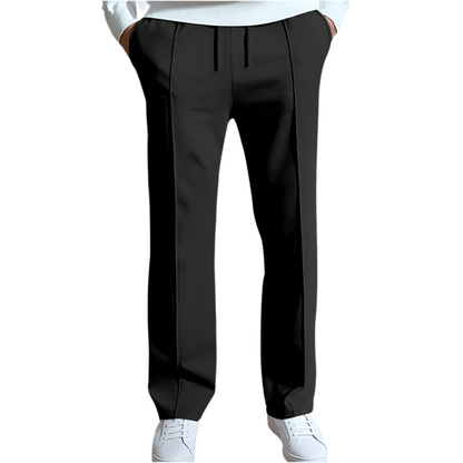 2024 Urban Cord Street Pants