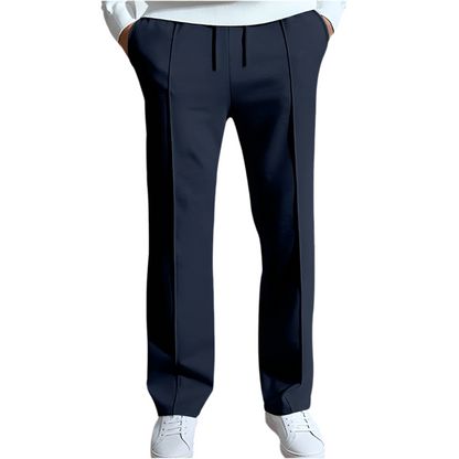 2024 Urban Cord Street Pants