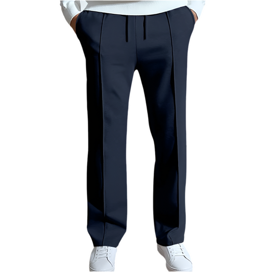 2024 Urban Cord Street Pants