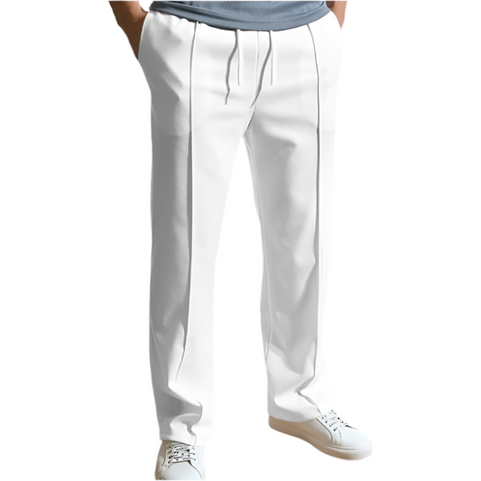 2024 Urban Cord Street Pants