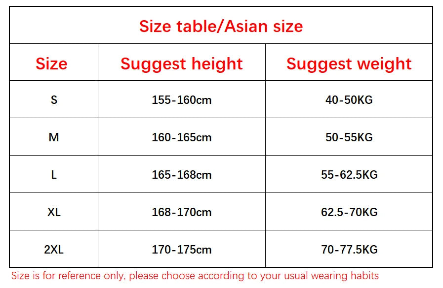 Women's High-Waist Wide-Leg Suit Pants