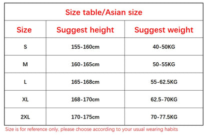 Women's High-Waist Wide-Leg Suit Pants