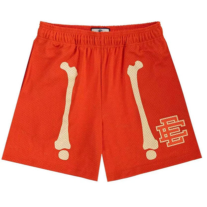 EE Classic 2025 Mesh Shorts