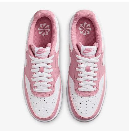 Official Air Force 1 '25 Bloom