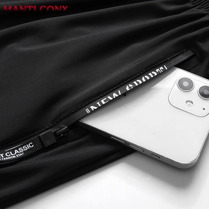 Velocity Mesh Training Shorts