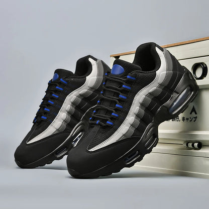 AeroStride Air Cushion Sneakers