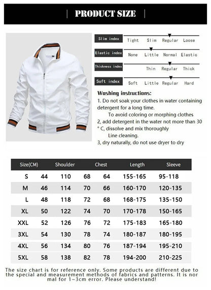 Audi RS Oversized Racing Jacket (2024)