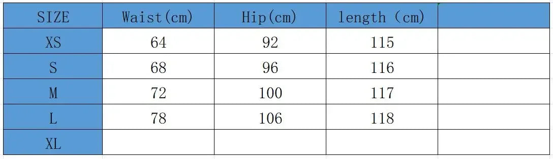 Women's Formal Striped Baggy High-Waist Suit Pants